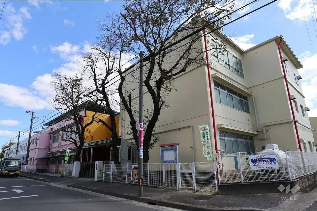 4SDK房产 春日井市 爱知县 (25)