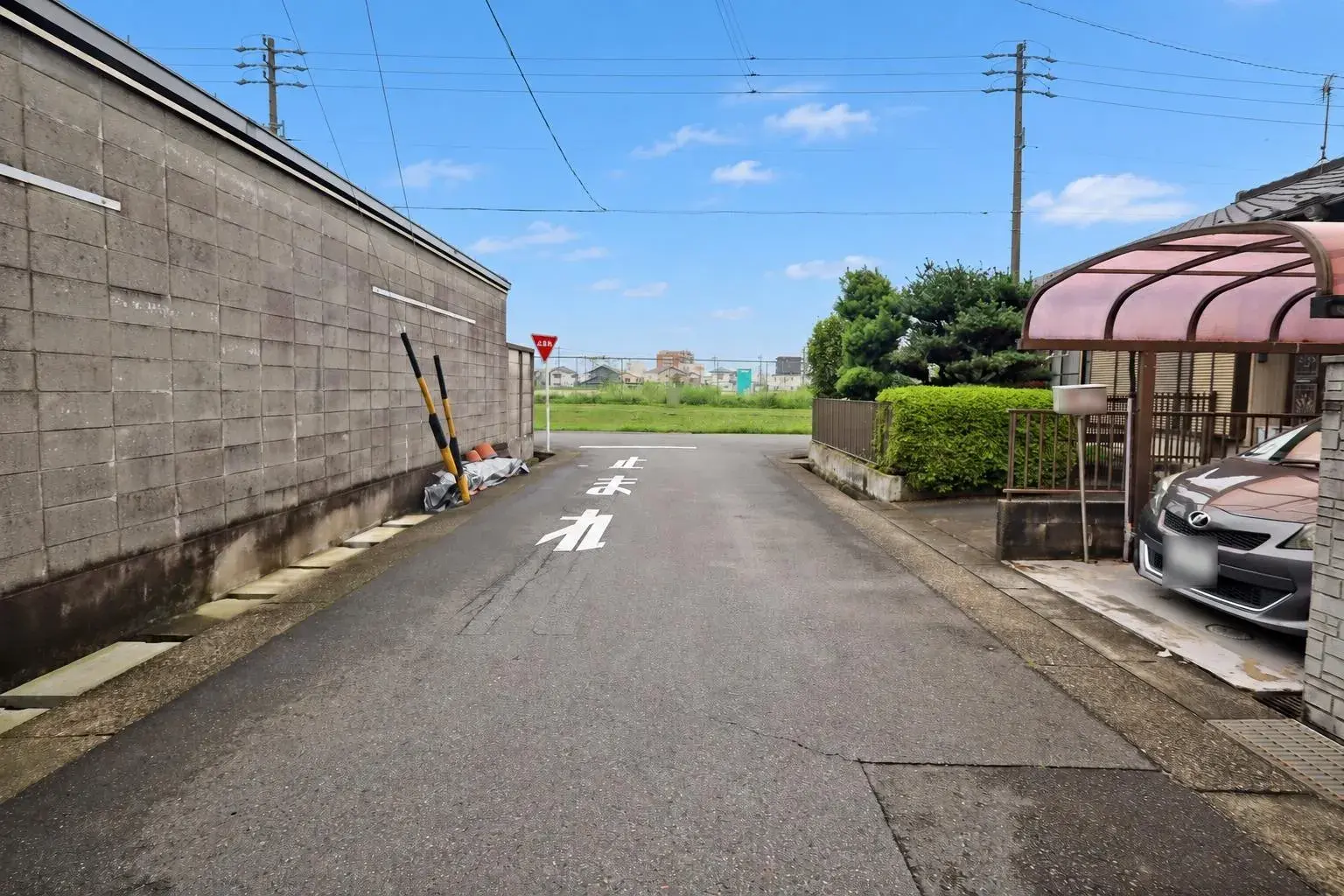 4SDK房产 春日井市 爱知县 (4)
