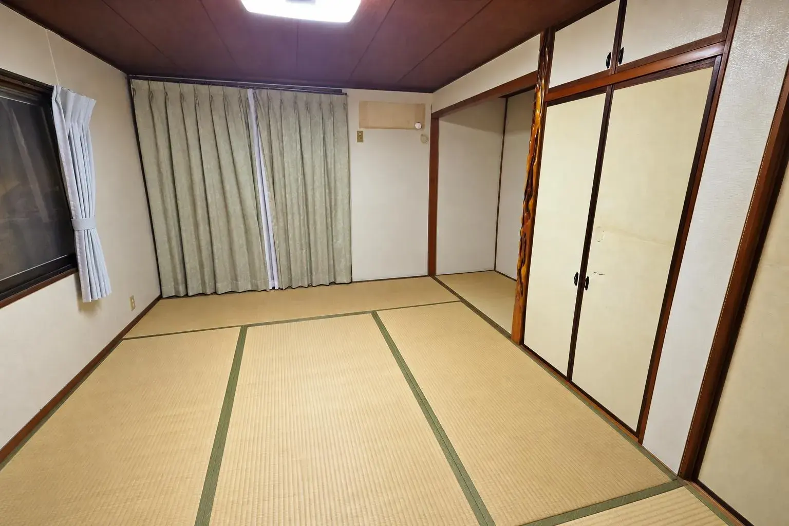 4SDK房产 春日井市 爱知县 (7)
