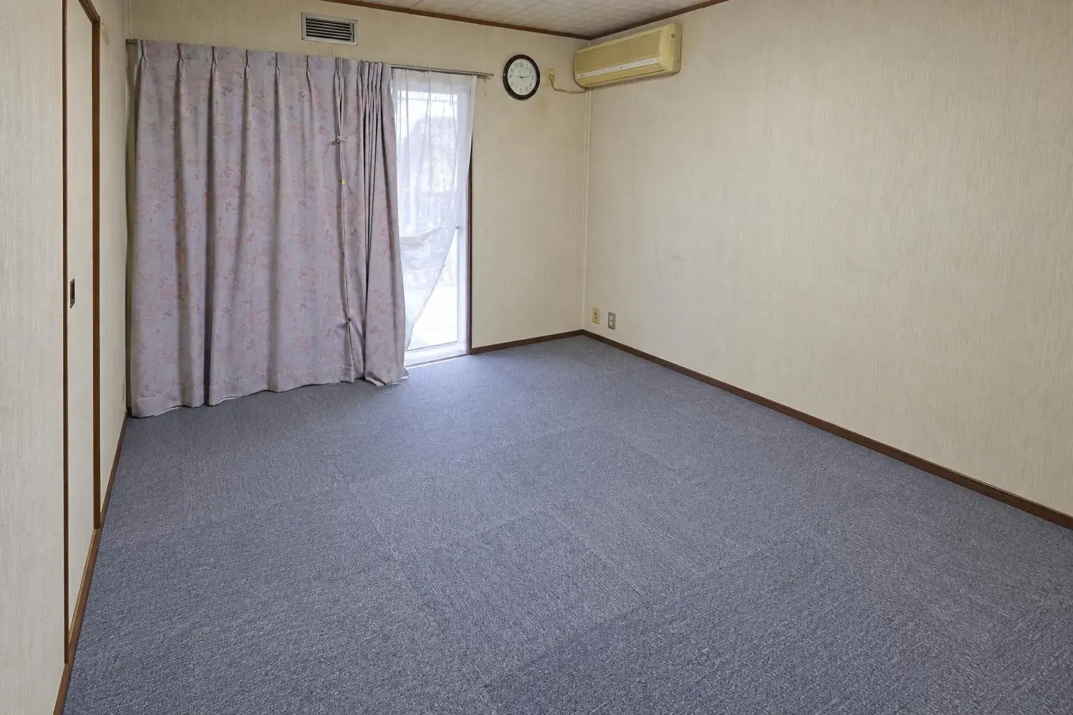 4SDK房产 春日井市 爱知县 (9)