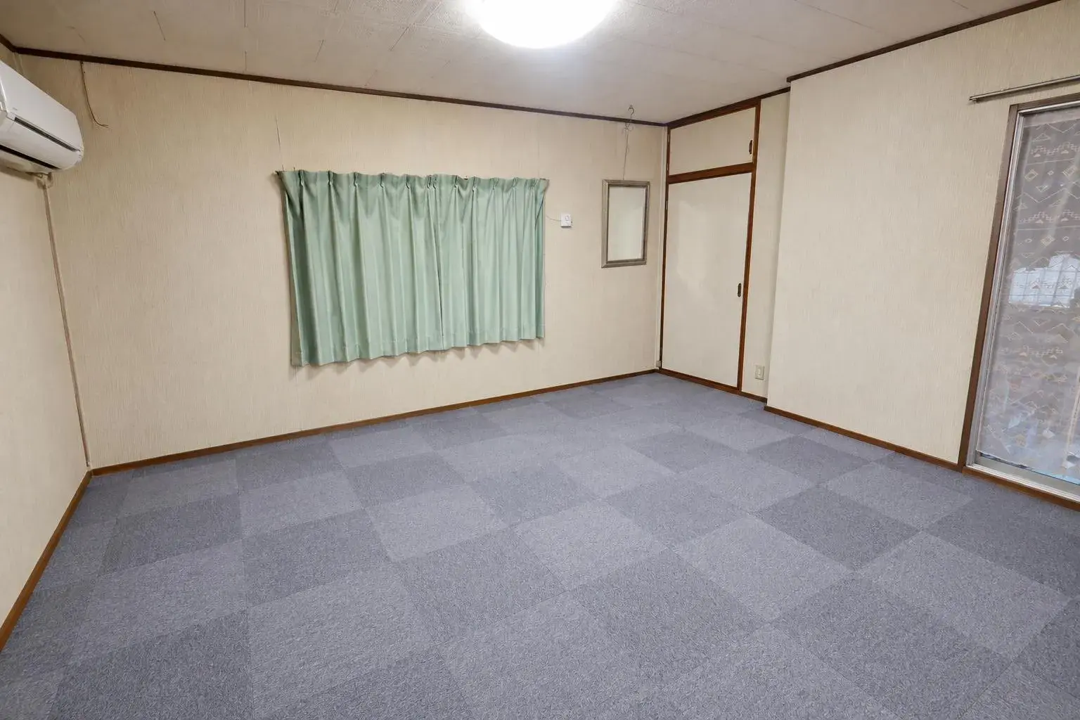 4SDK房产 春日井市 爱知县 (10)