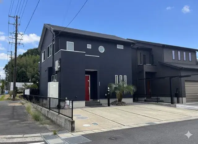 4LDK Property Kameyama-shi Mie Prefecture (2)
