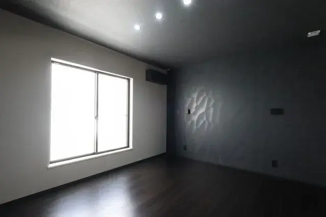 4LDK Property Kameyama-shi Mie Prefecture (11)
