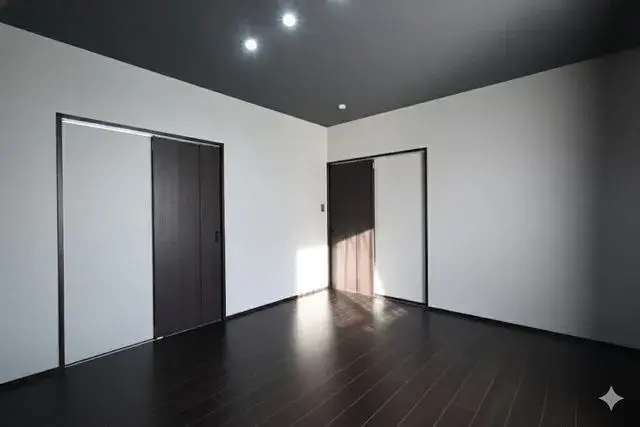 4LDK Property Kameyama-shi Mie Prefecture (12)
