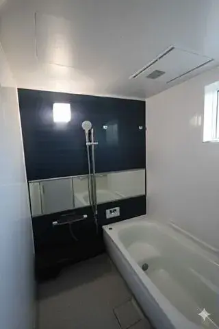 4LDK Property Kameyama-shi Mie Prefecture (16)