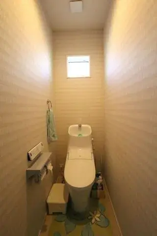 4LDK Property Kameyama-shi Mie Prefecture (18)