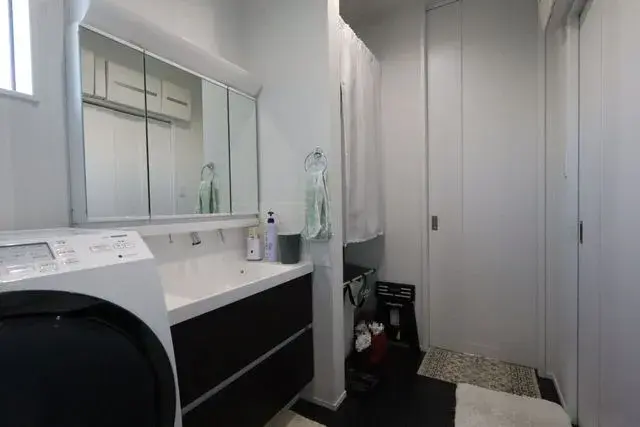 4LDK Property Kameyama-shi Mie Prefecture (19)