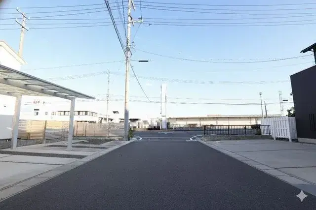 4LDK Property Kameyama-shi Mie Prefecture (3)