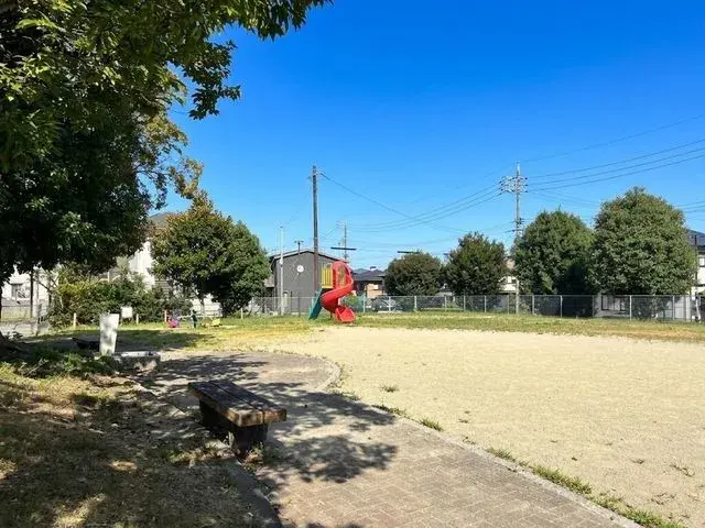 4LDK Property Kameyama-shi Mie Prefecture (27)