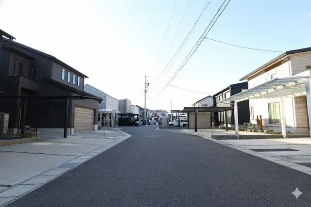 4LDK Property Kameyama-shi Mie Prefecture (4)