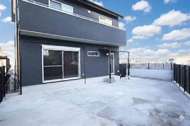 4LDK Property Kameyama-shi Mie Prefecture (5)