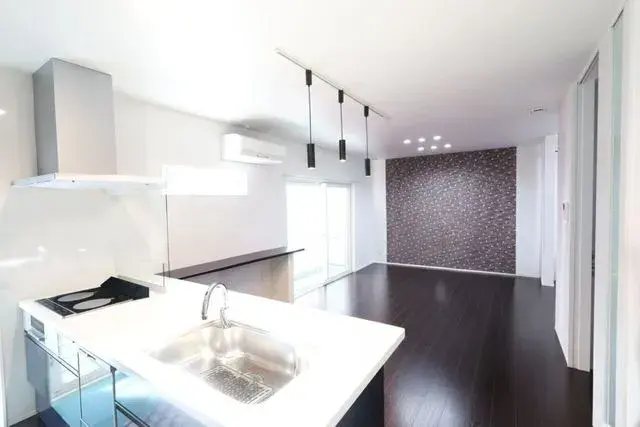 4LDK Property Kameyama-shi Mie Prefecture (6)
