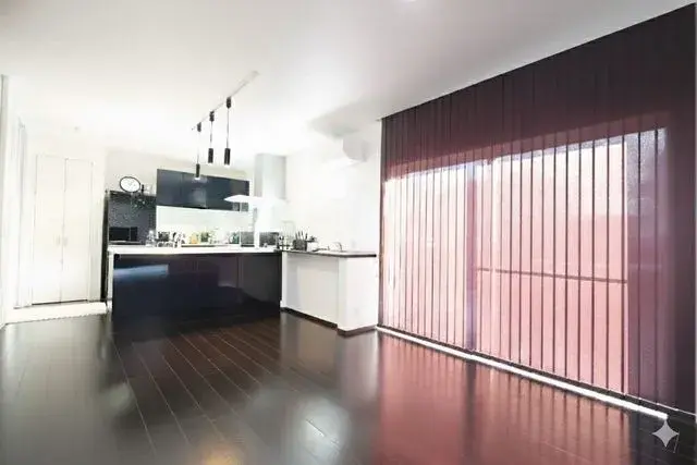 4LDK Property Kameyama-shi Mie Prefecture (7)