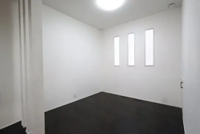 4LDK Property Kameyama-shi Mie Prefecture (8)