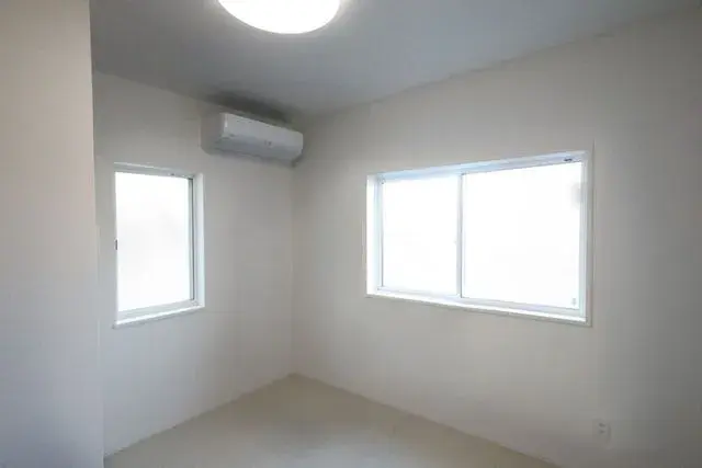 4LDK Property Kameyama-shi Mie Prefecture (9)