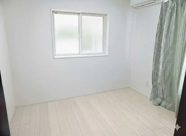 4LDK Property Kameyama-shi Mie Prefecture (10)