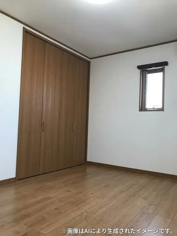 4LDK物件 伊勢市 三重県 (11)