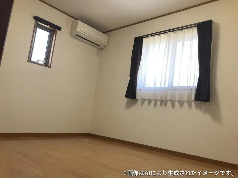 4LDK物件 伊勢市 三重県 (12)