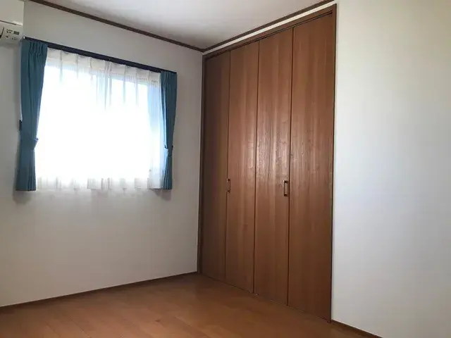 4LDK物件 伊勢市 三重県 (14)