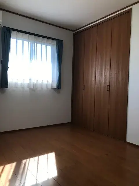 4LDK物件 伊勢市 三重県 (15)