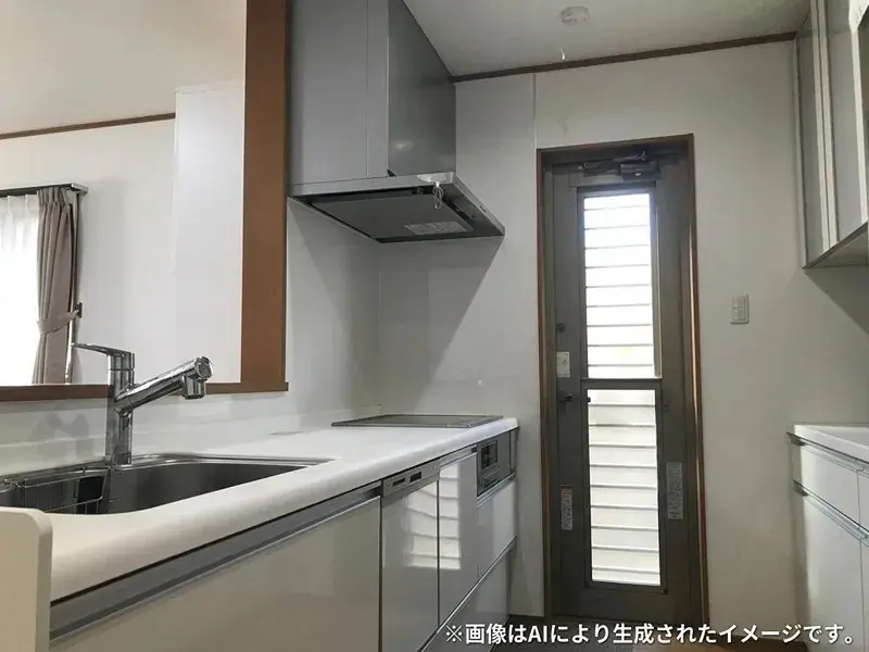 4LDK物件 伊勢市 三重県 (18)