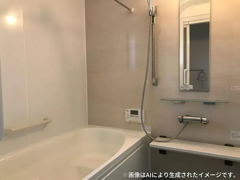 4LDK物件 伊勢市 三重県 (20)