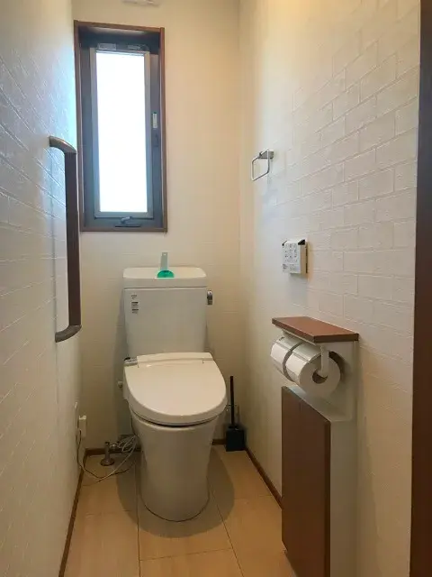 4LDK物件 伊勢市 三重県 (22)