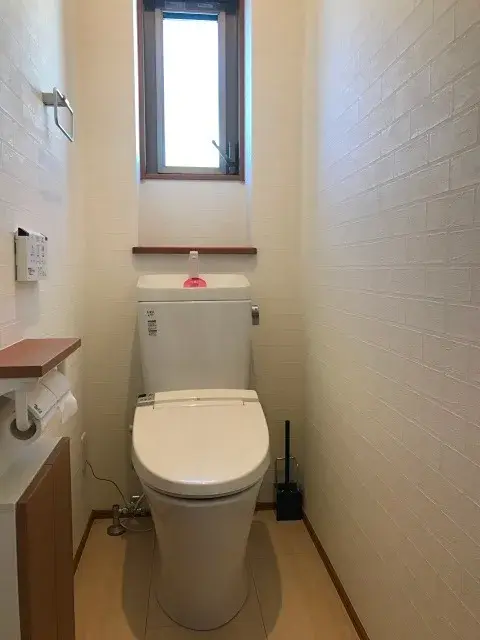 4LDK物件 伊勢市 三重県 (23)