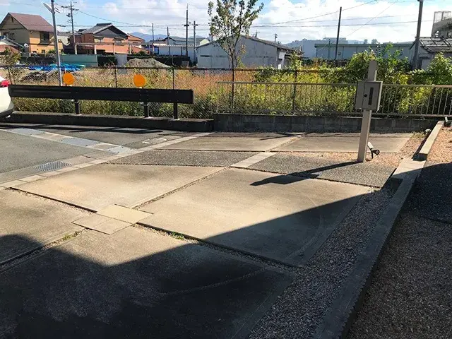 4LDK物件 伊勢市 三重県 (26)
