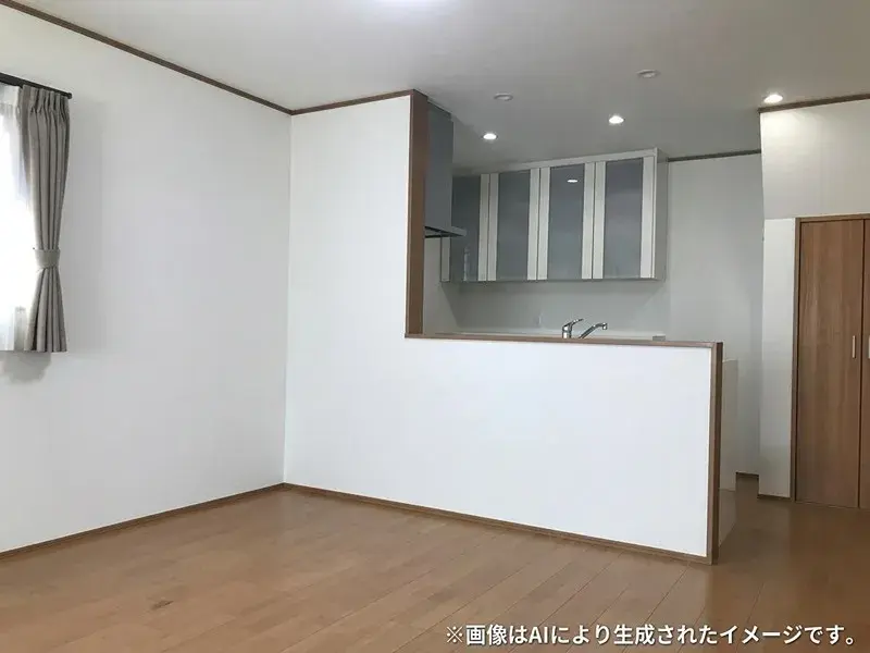 4LDK物件 伊勢市 三重県 (4)