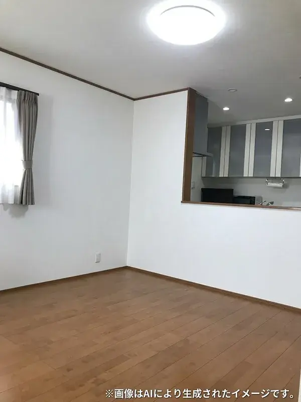 4LDK物件 伊勢市 三重県 (5)