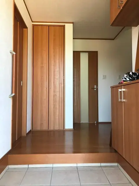 4LDK物件 伊勢市 三重県 (8)