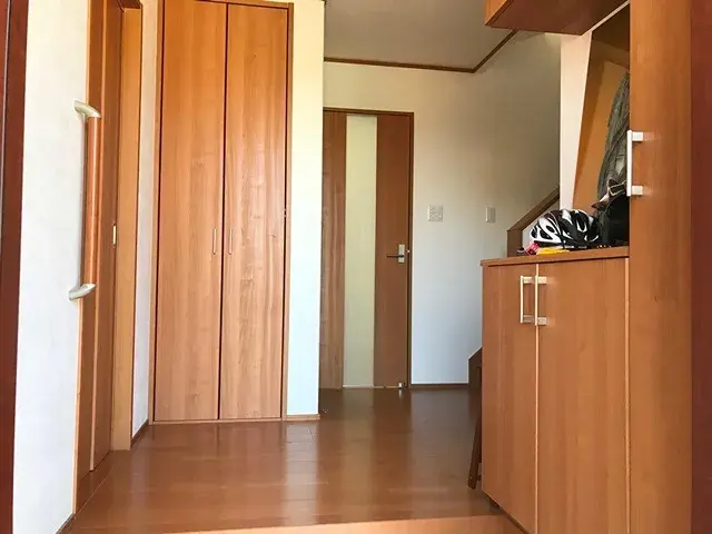 4LDK物件 伊勢市 三重県 (9)