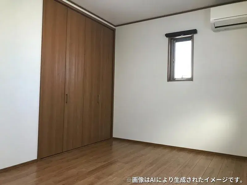 4LDK物件 伊勢市 三重県 (10)
