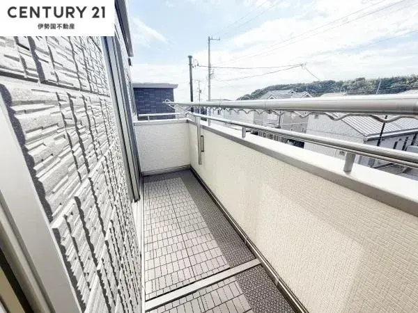 4LDK Property Suzuka City Mie Prefecture (2)