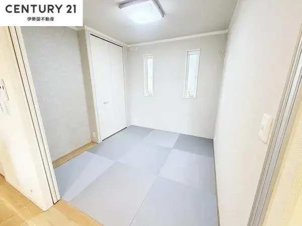 4LDK Property Suzuka City Mie Prefecture (11)
