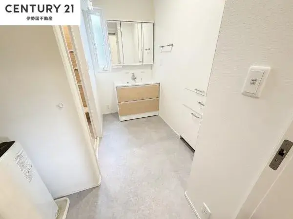 4LDK Property Suzuka City Mie Prefecture (12)