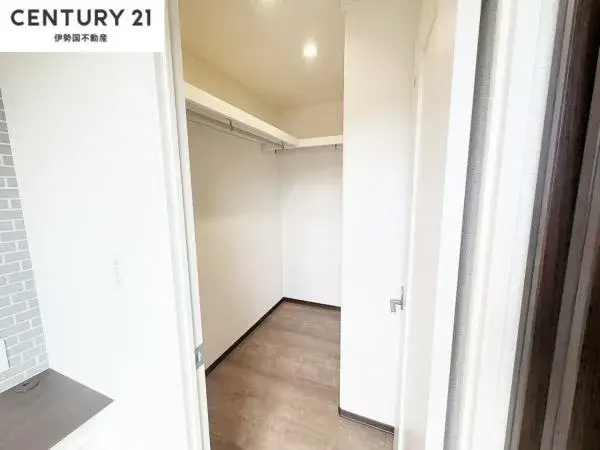 4LDK Property Suzuka City Mie Prefecture (13)