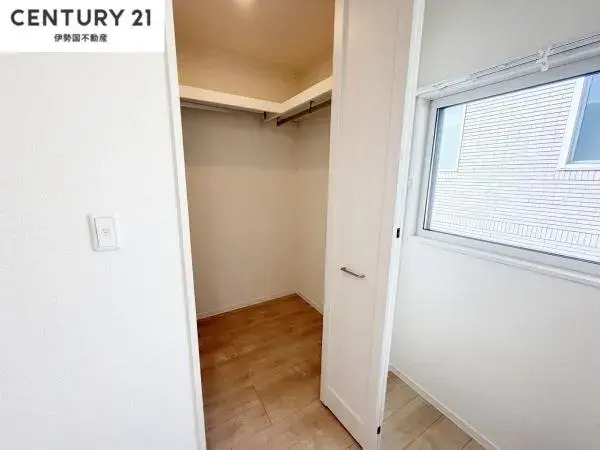 4LDK Property Suzuka City Mie Prefecture (14)