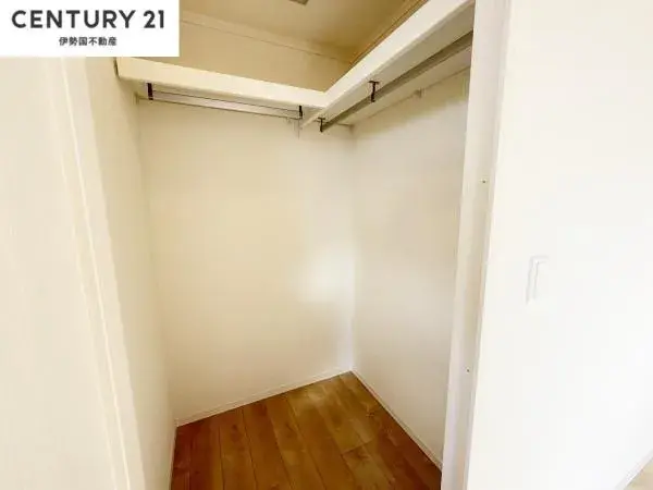 4LDK Property Suzuka City Mie Prefecture (15)