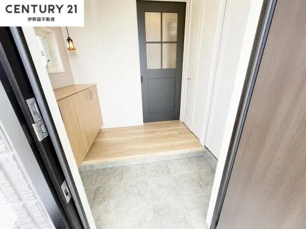 4LDK Property Suzuka City Mie Prefecture (16)