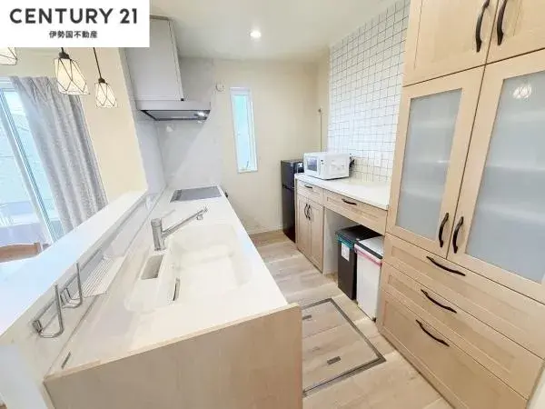 4LDK Property Suzuka City Mie Prefecture (17)
