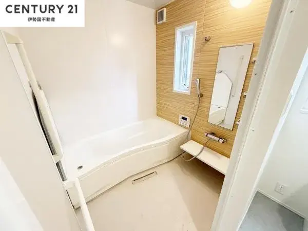 4LDK Property Suzuka City Mie Prefecture (19)