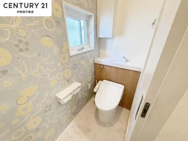 4LDK Property Suzuka City Mie Prefecture (20)