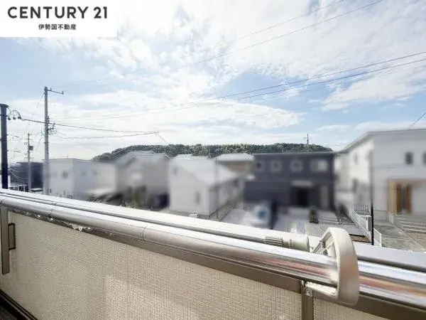 4LDK Property Suzuka City Mie Prefecture (3)