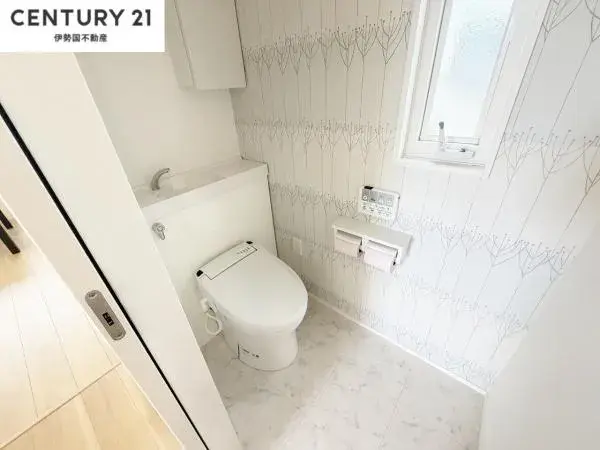 4LDK Property Suzuka City Mie Prefecture (21)