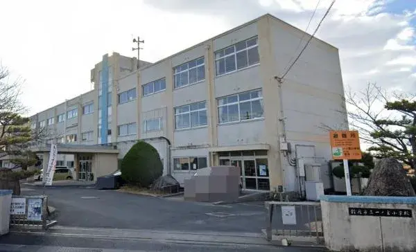 4LDK Property Suzuka City Mie Prefecture (22)