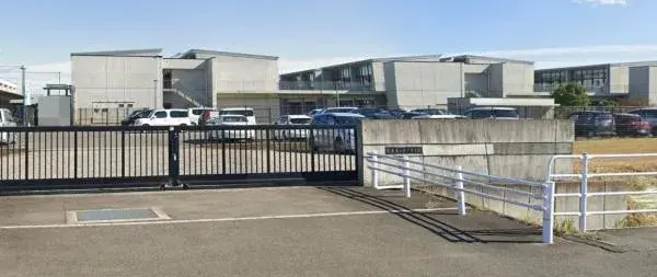 4LDK Property Suzuka City Mie Prefecture (23)