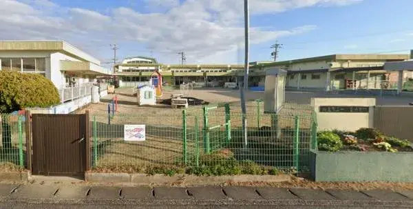 4LDK Property Suzuka City Mie Prefecture (24)