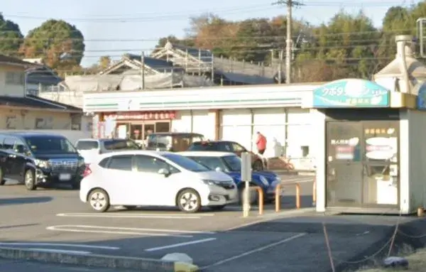 4LDK Property Suzuka City Mie Prefecture (25)